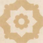 Sahara